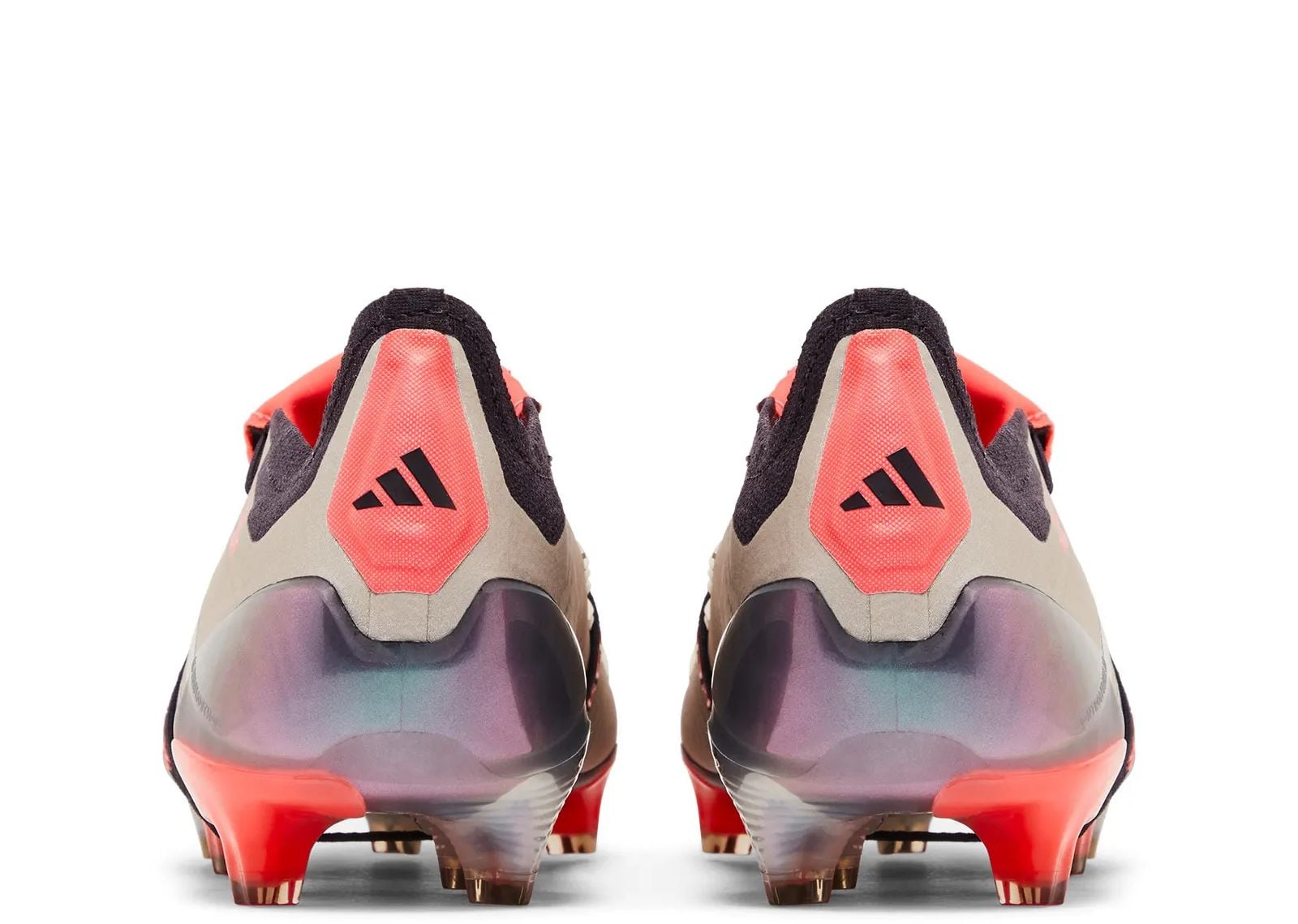 adidas Predator Elite FT FG Vivid Horizon