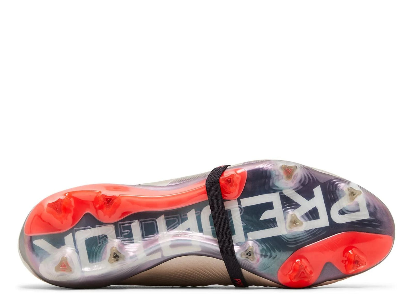 adidas Predator Elite FT FG Vivid Horizon
