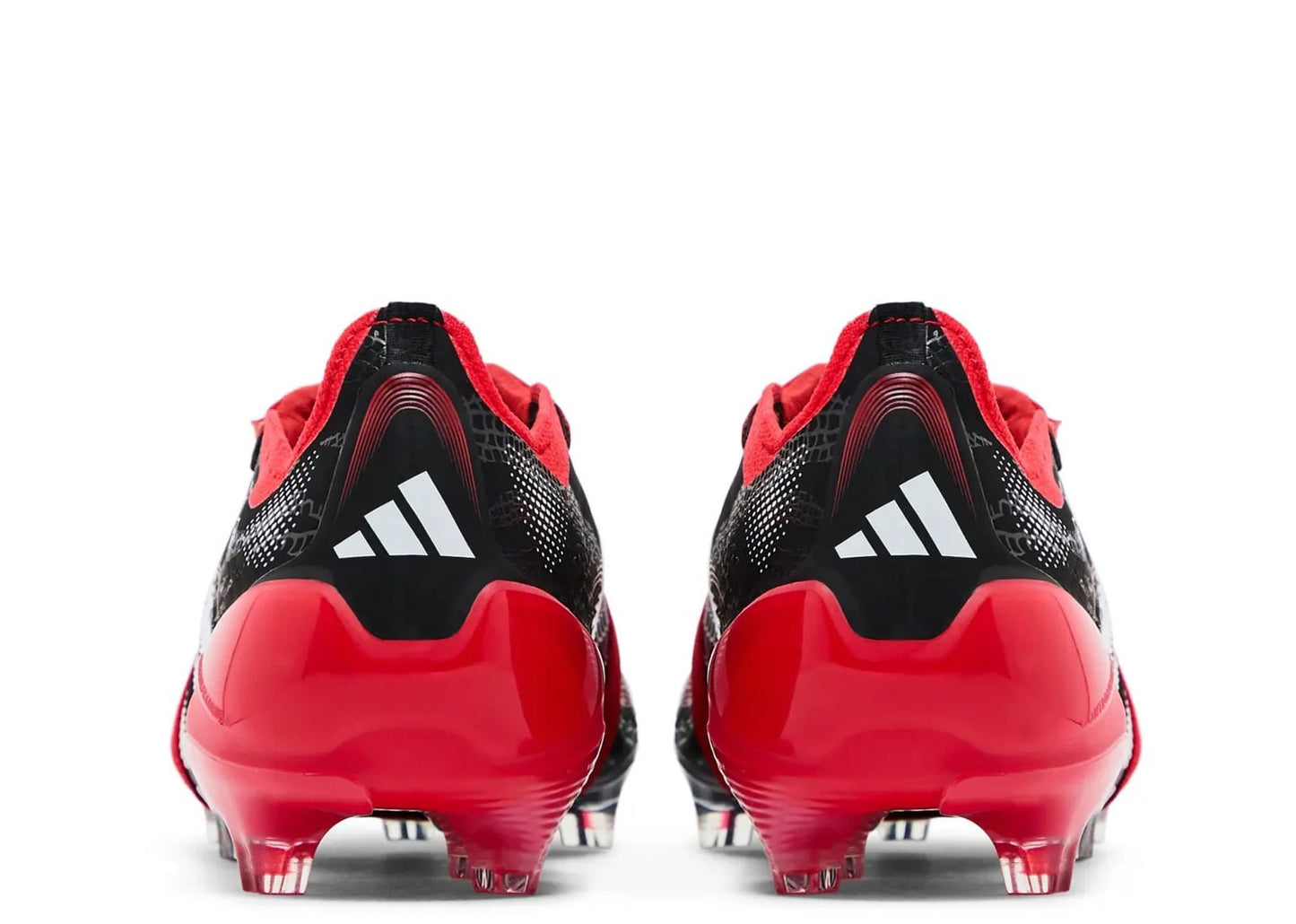 adidas Predator Elite Foldover Tongue FG Moments