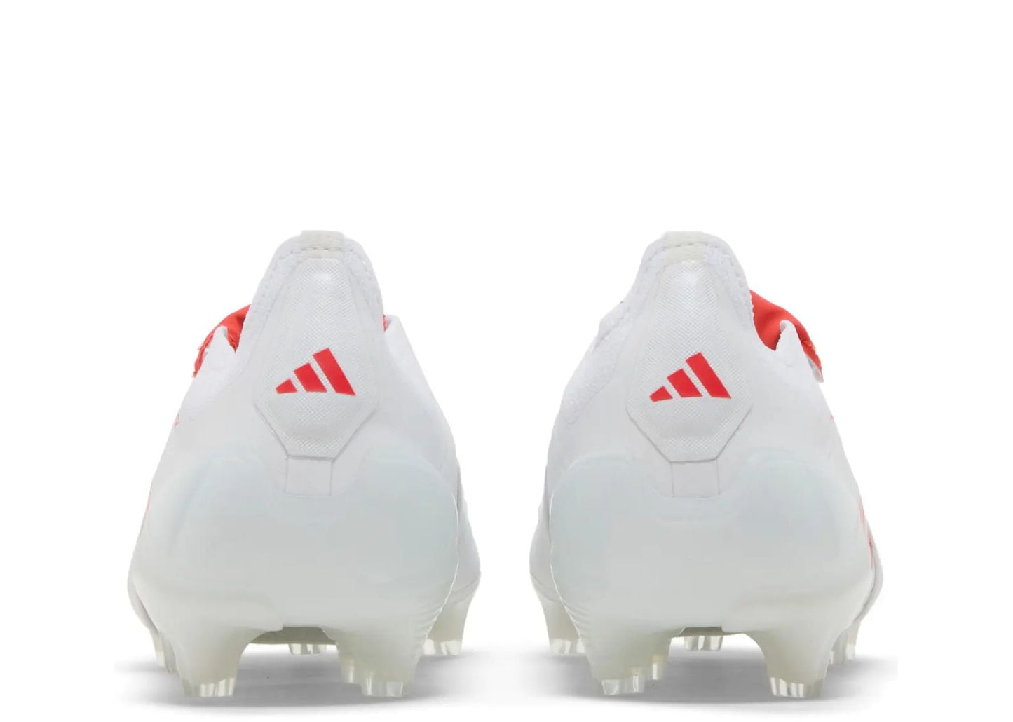 adidas Predator Elite Foldover Tongue FG Trent Alexander-Arnold