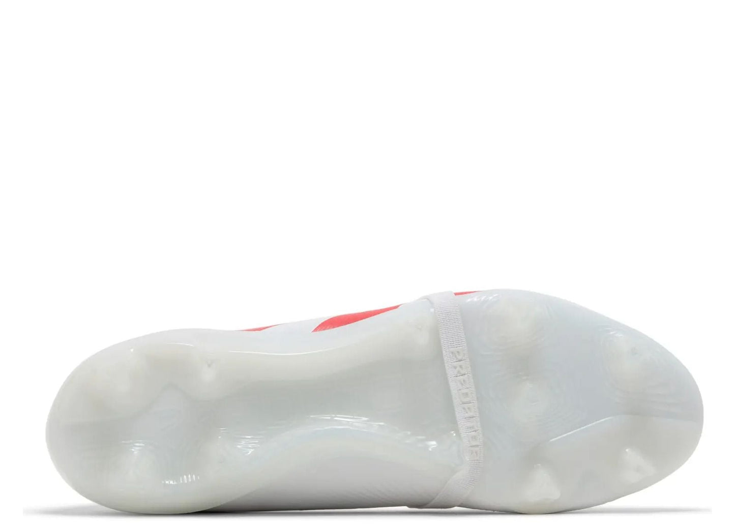 adidas Predator Elite Foldover Tongue FG Trent Alexander-Arnold