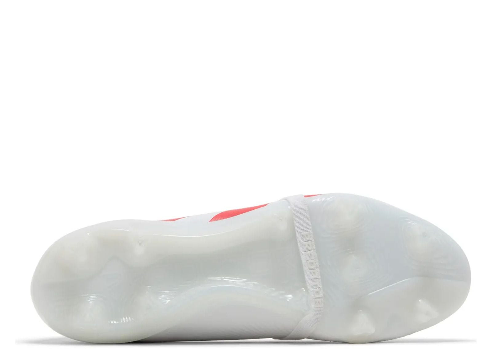 adidas Predator Elite Foldover Tongue FG Trent Alexander-Arnold
