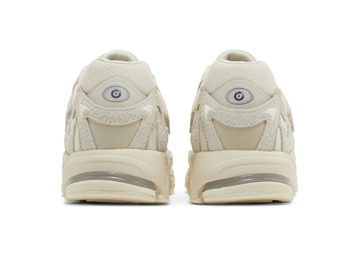 adidas Response CL Bad Bunny Wonder White