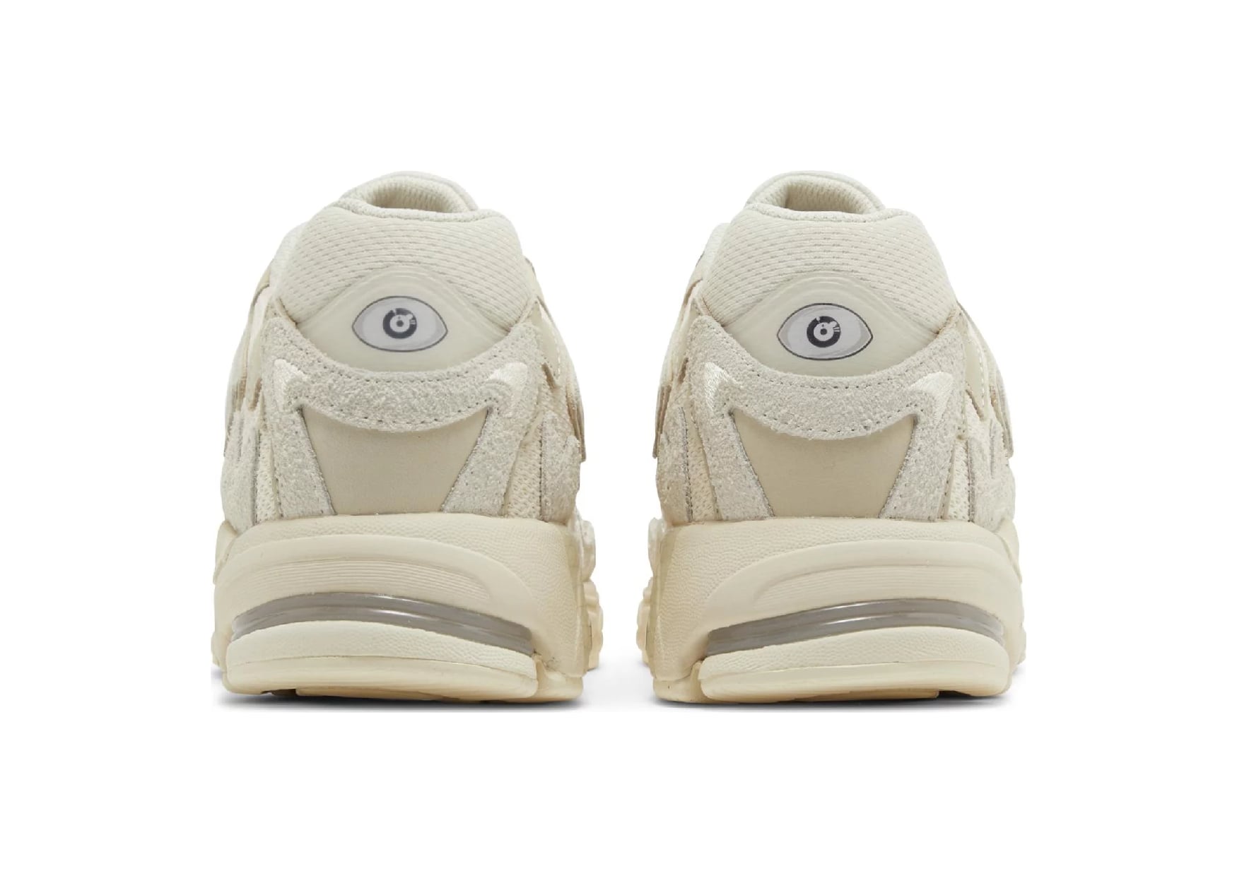 adidas Response CL Bad Bunny Wonder White