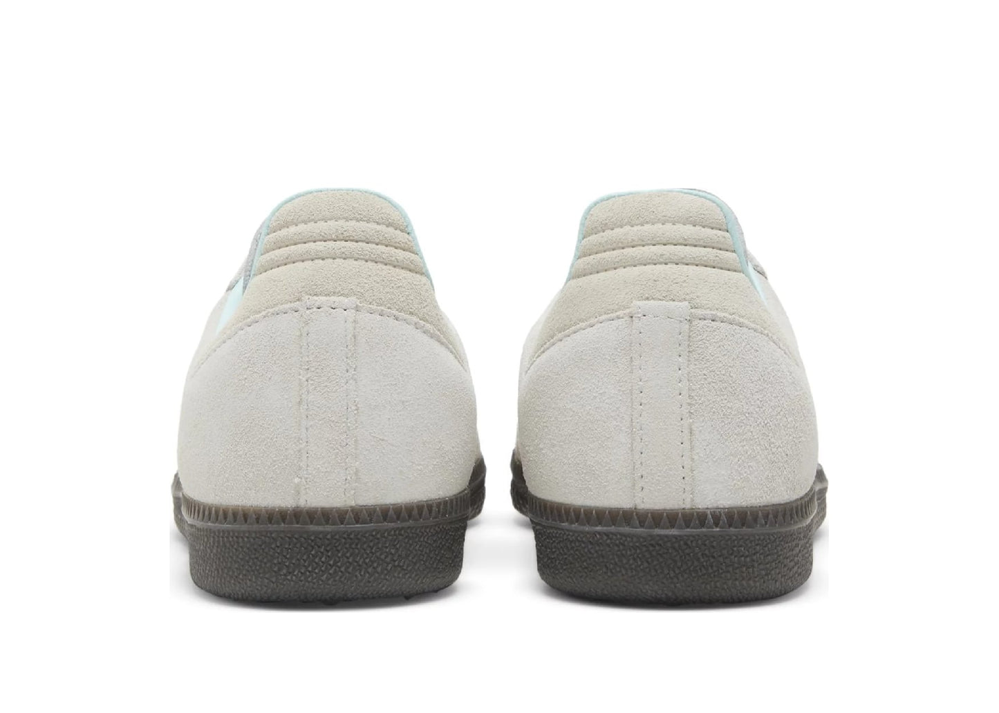 adidas Samba OG Clay Strata