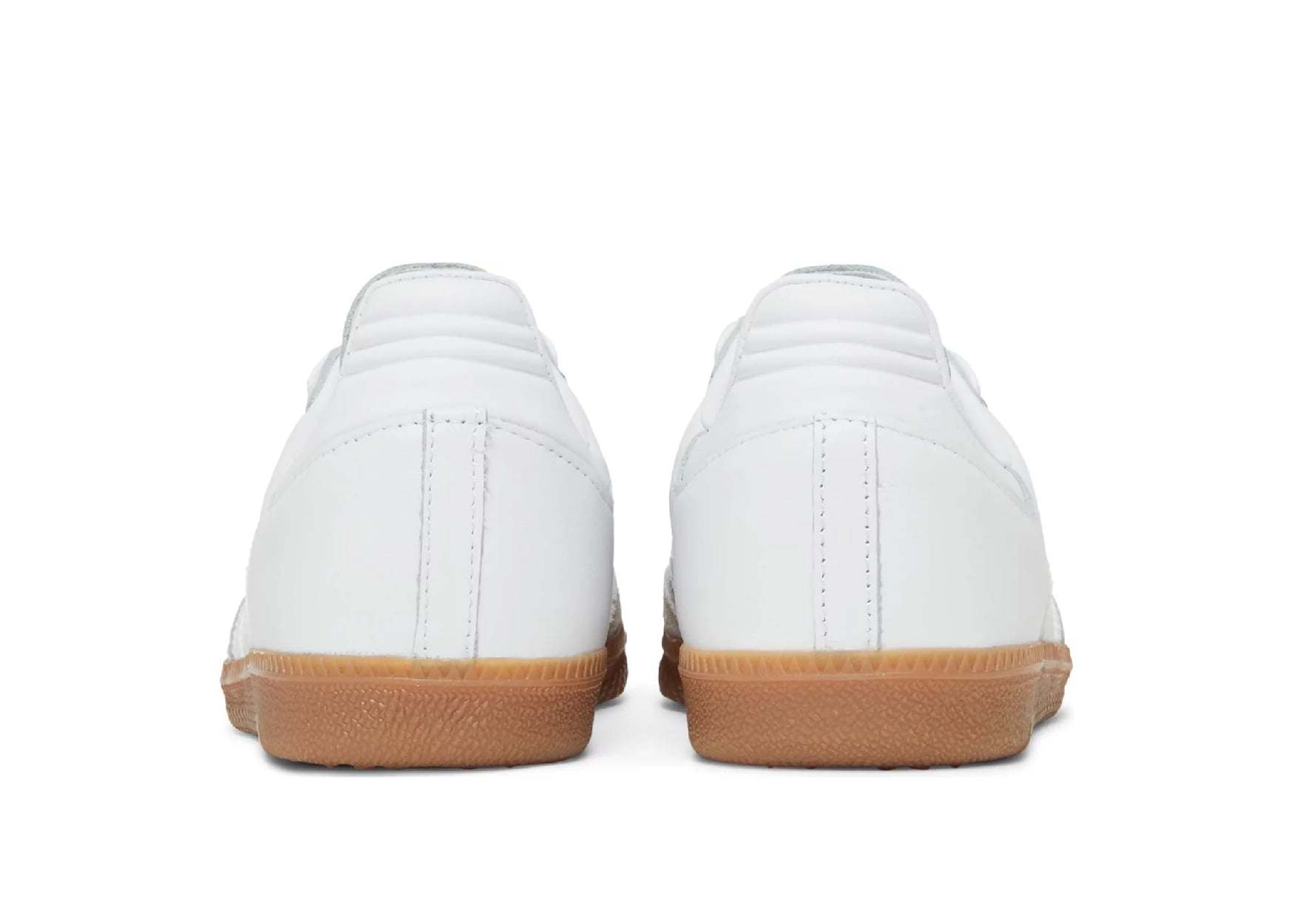 adidas Samba Team Real Madrid