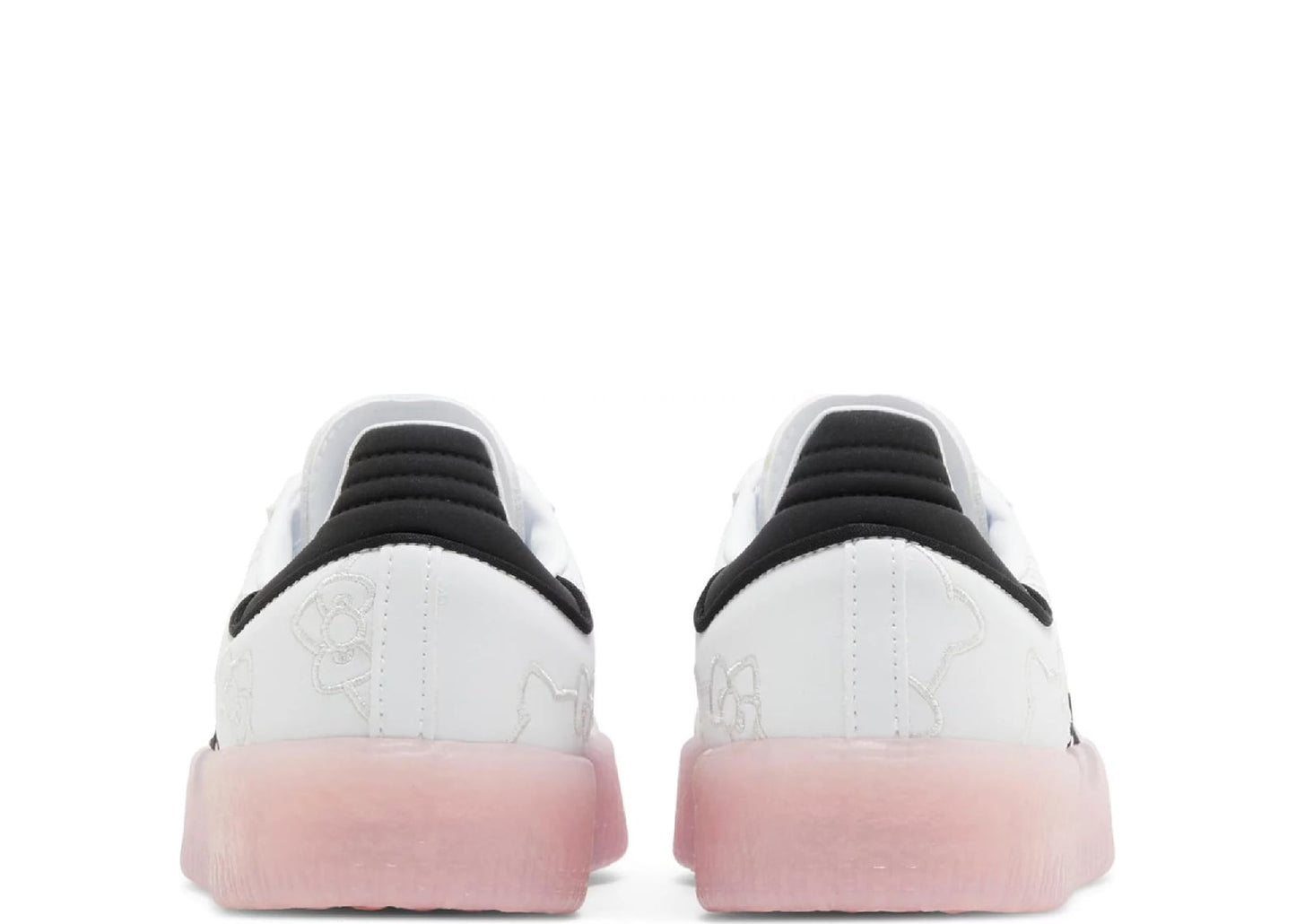 adidas Sambae Hello Kitty (W)