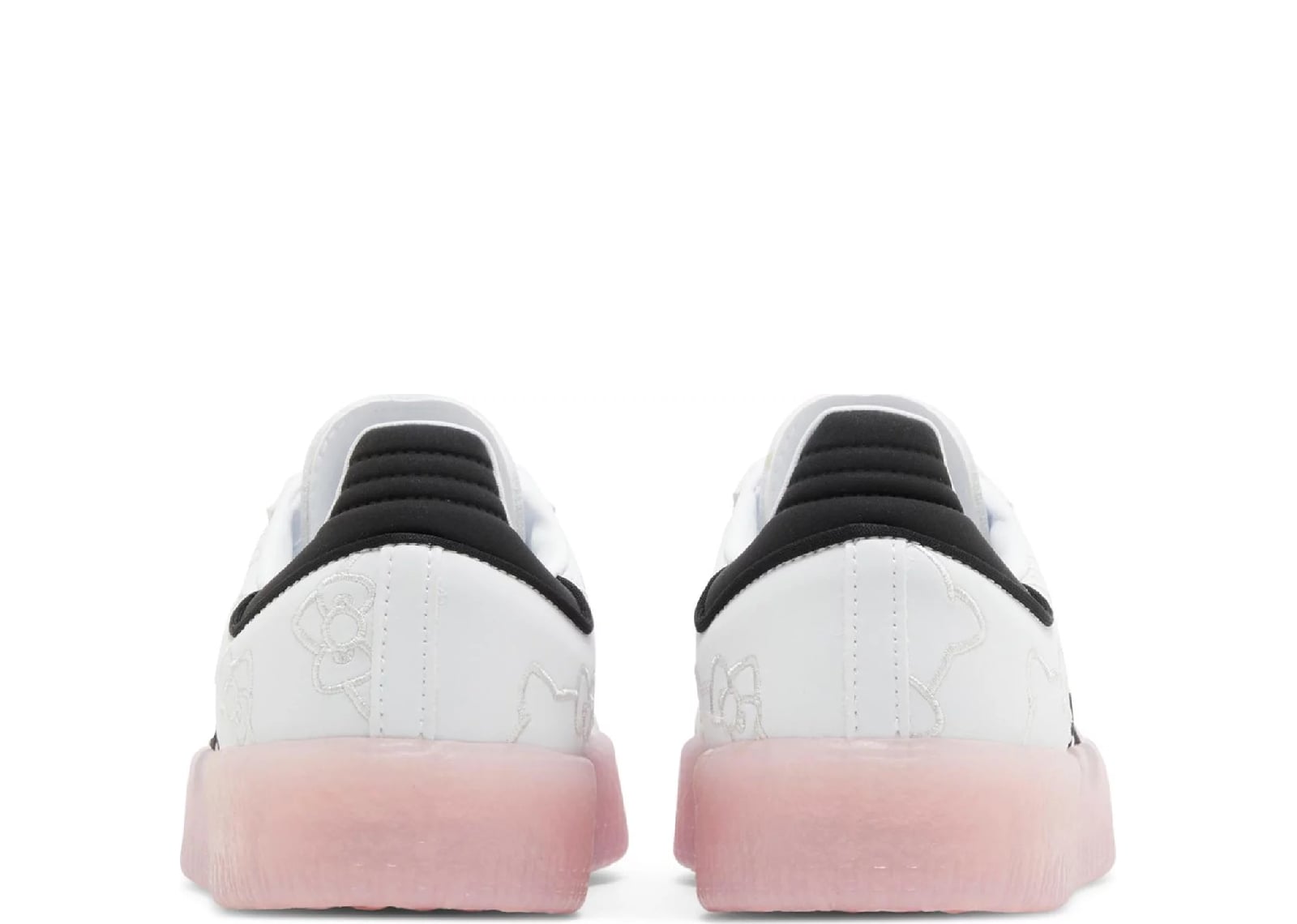 adidas Sambae Hello Kitty (W)