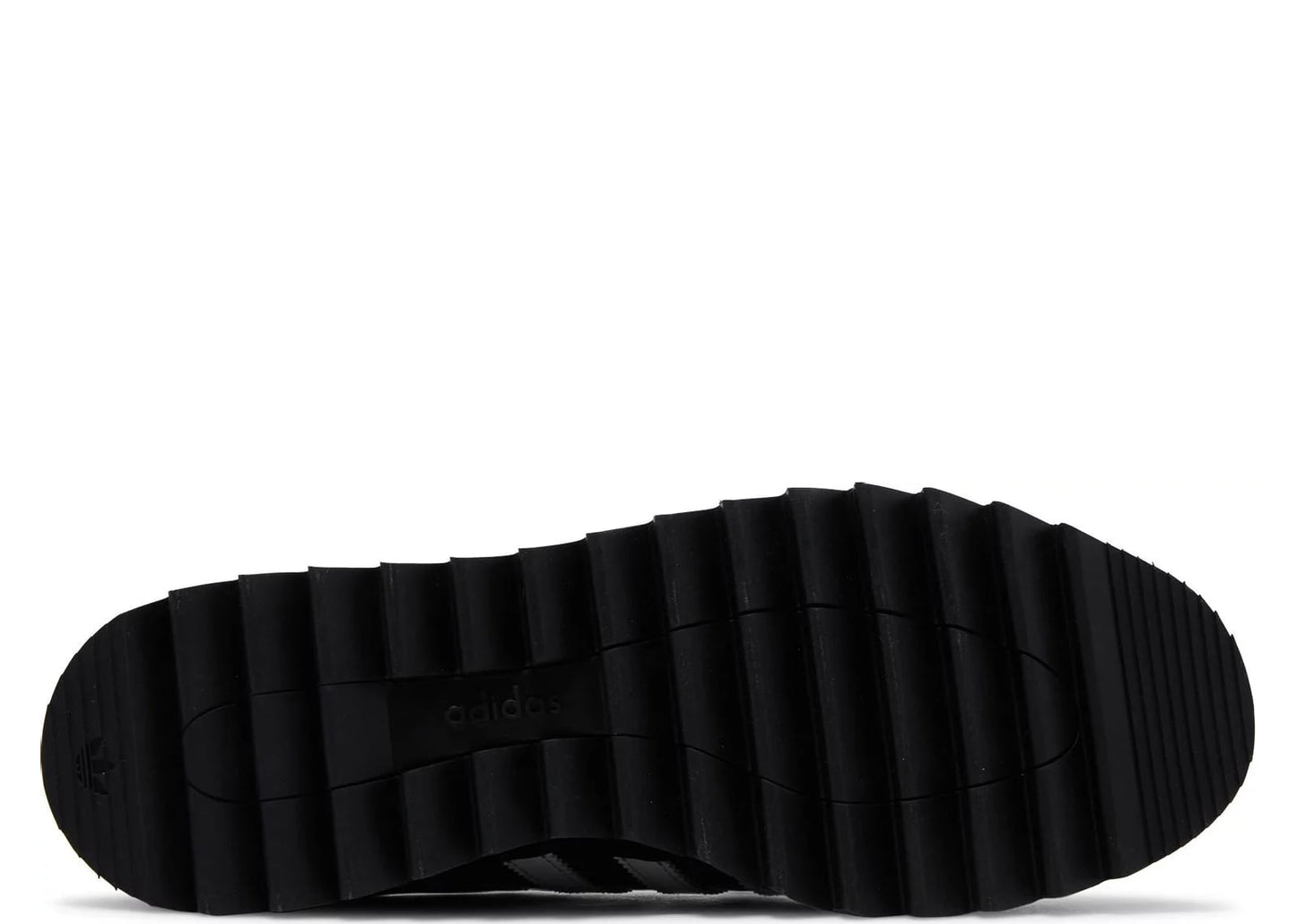 adidas Superstar CLOT By Edison Chen Black