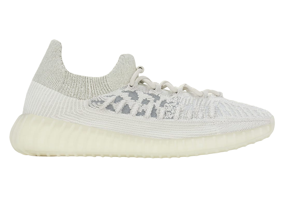 adidas Yeezy 350 V2 CMPCT Slate Bone