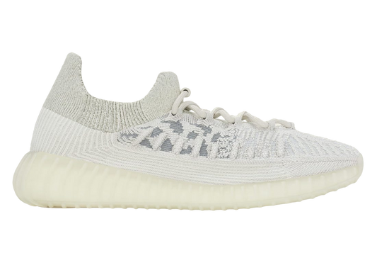 adidas Yeezy 350 V2 CMPCT Slate Bone