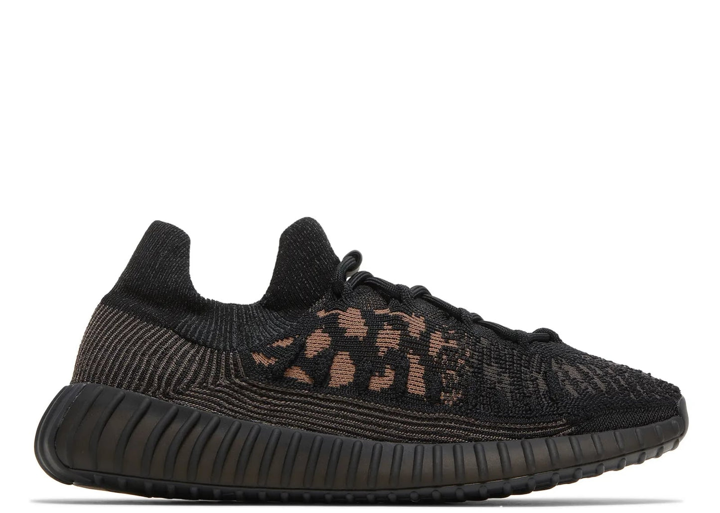 adidas Yeezy 350 V2 CMPCT Slate Carbon