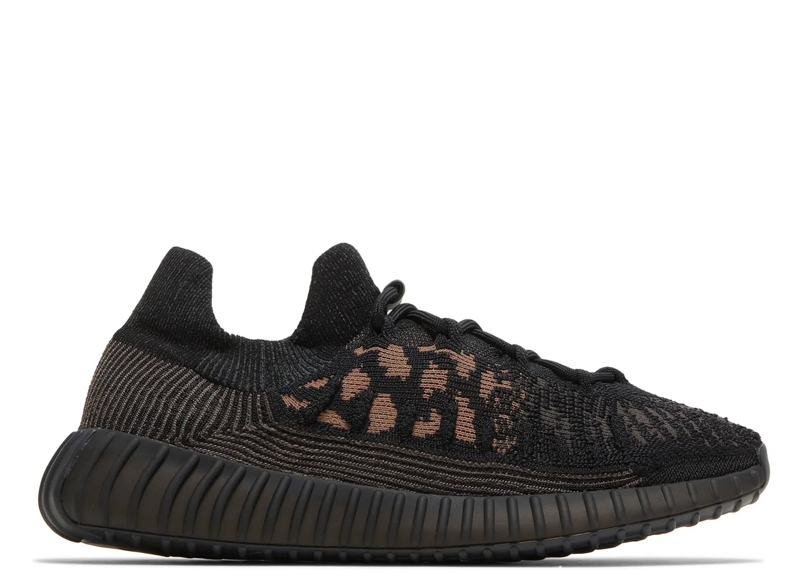 adidas Yeezy 350 V2 CMPCT Slate Carbon