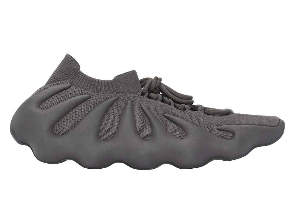 adidas Yeezy 450 Cinder
