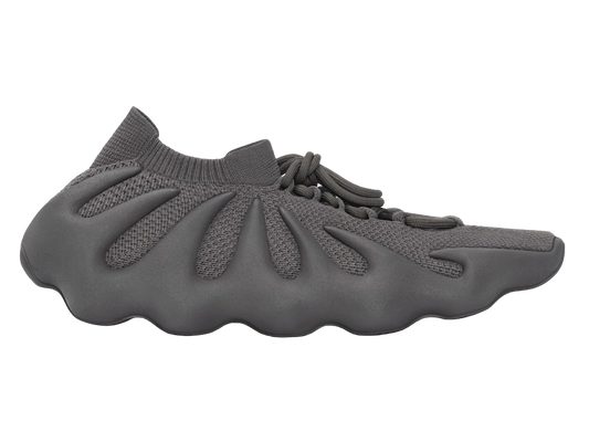 adidas Yeezy 450 Cinder