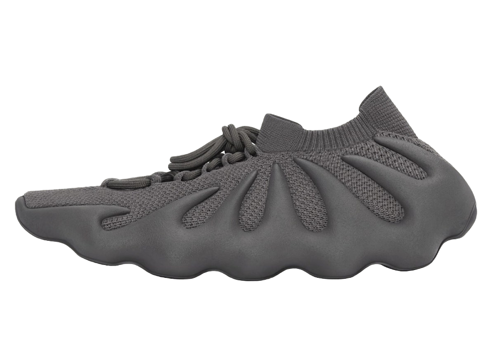 adidas Yeezy 450 Cinder