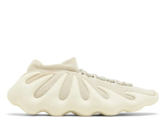 adidas Yeezy 450 Cloud White
