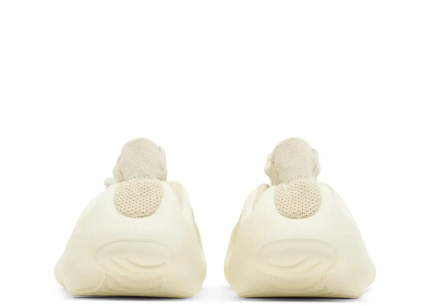 adidas Yeezy 450 Cloud White