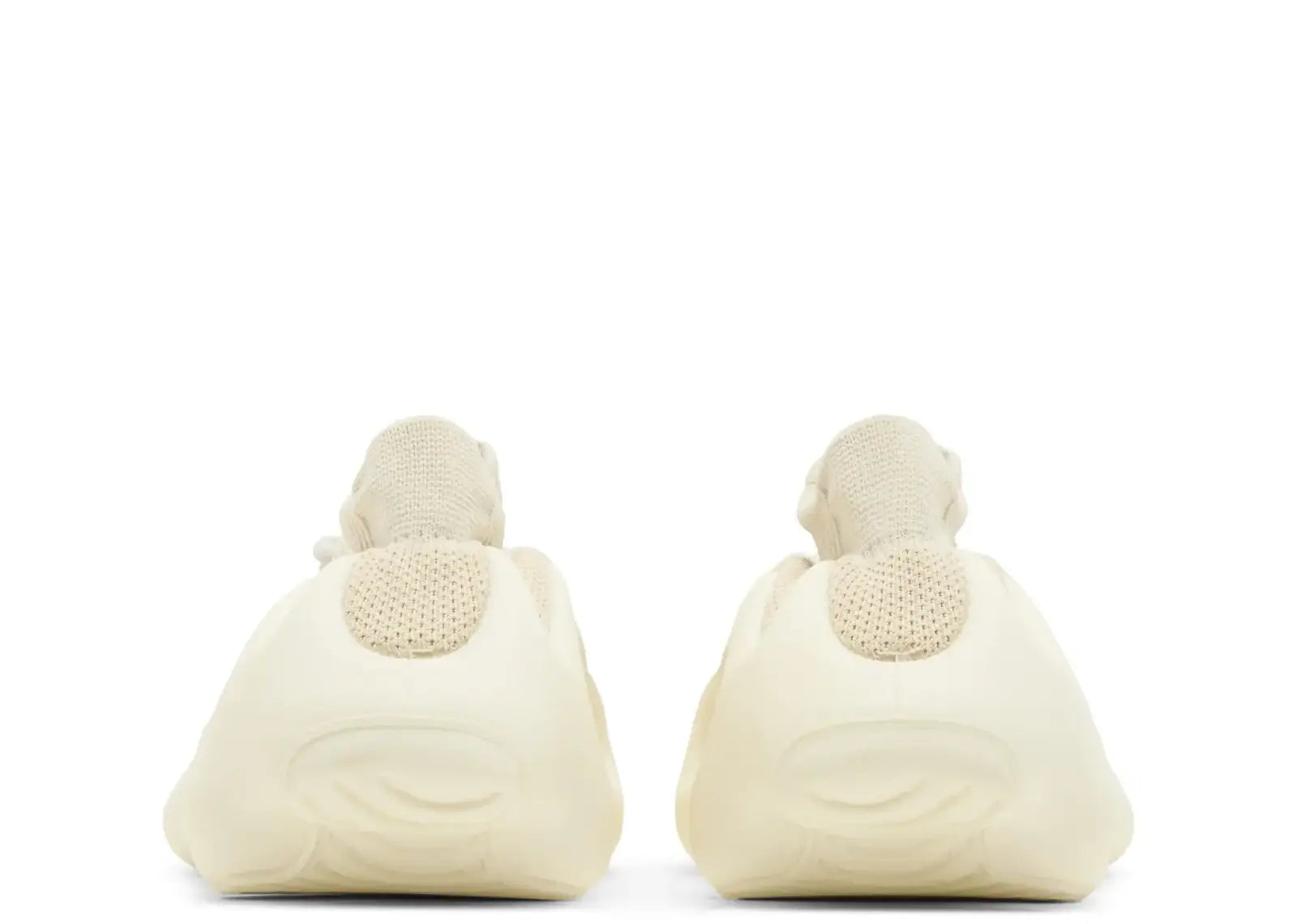 adidas Yeezy 450 Cloud White