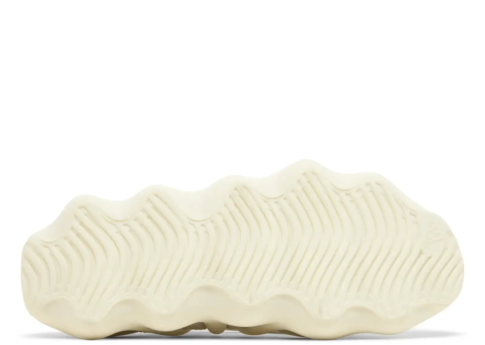 adidas Yeezy 450 Cloud White