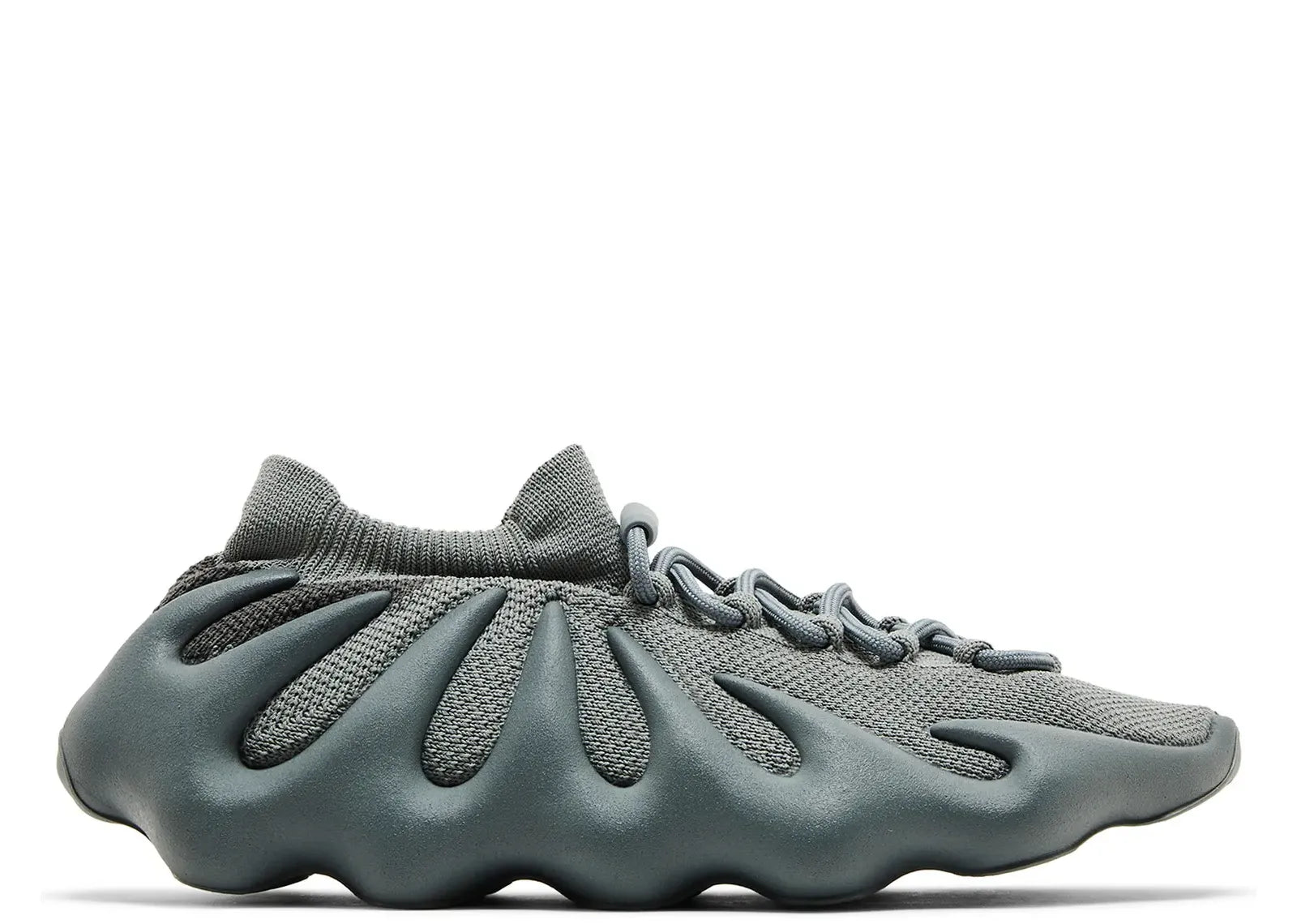 adidas Yeezy 450 Stone Marine