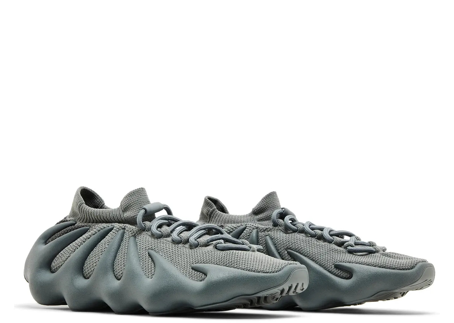 adidas Yeezy 450 Stone Marine