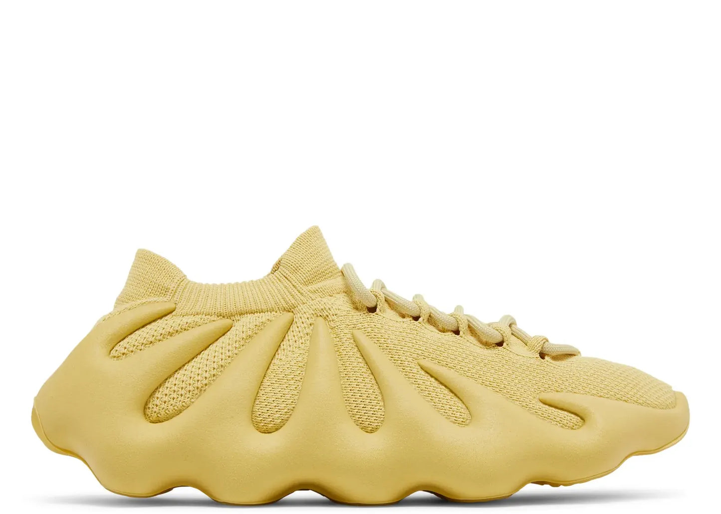 adidas Yeezy 450 Sulfur