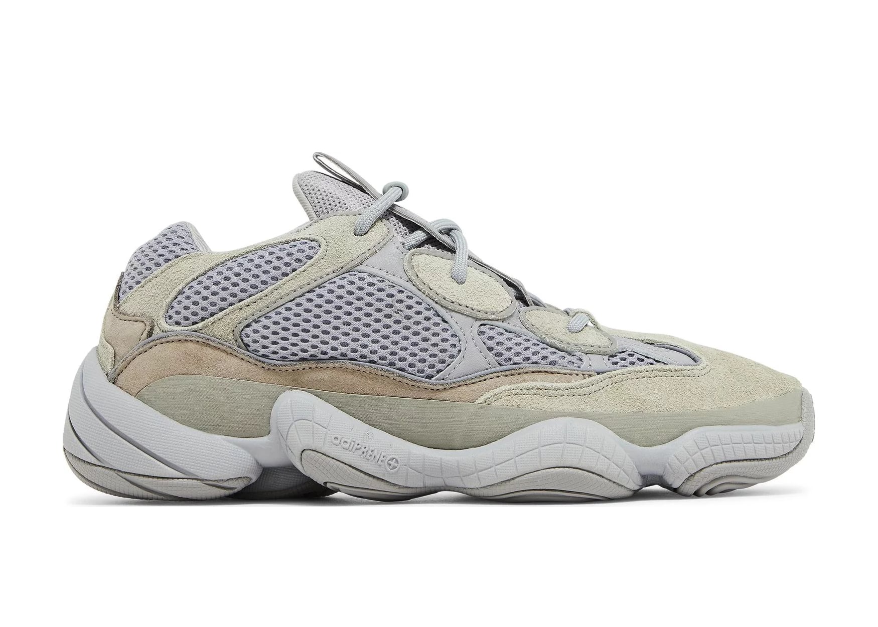 adidas Yeezy 500 Stone Salt