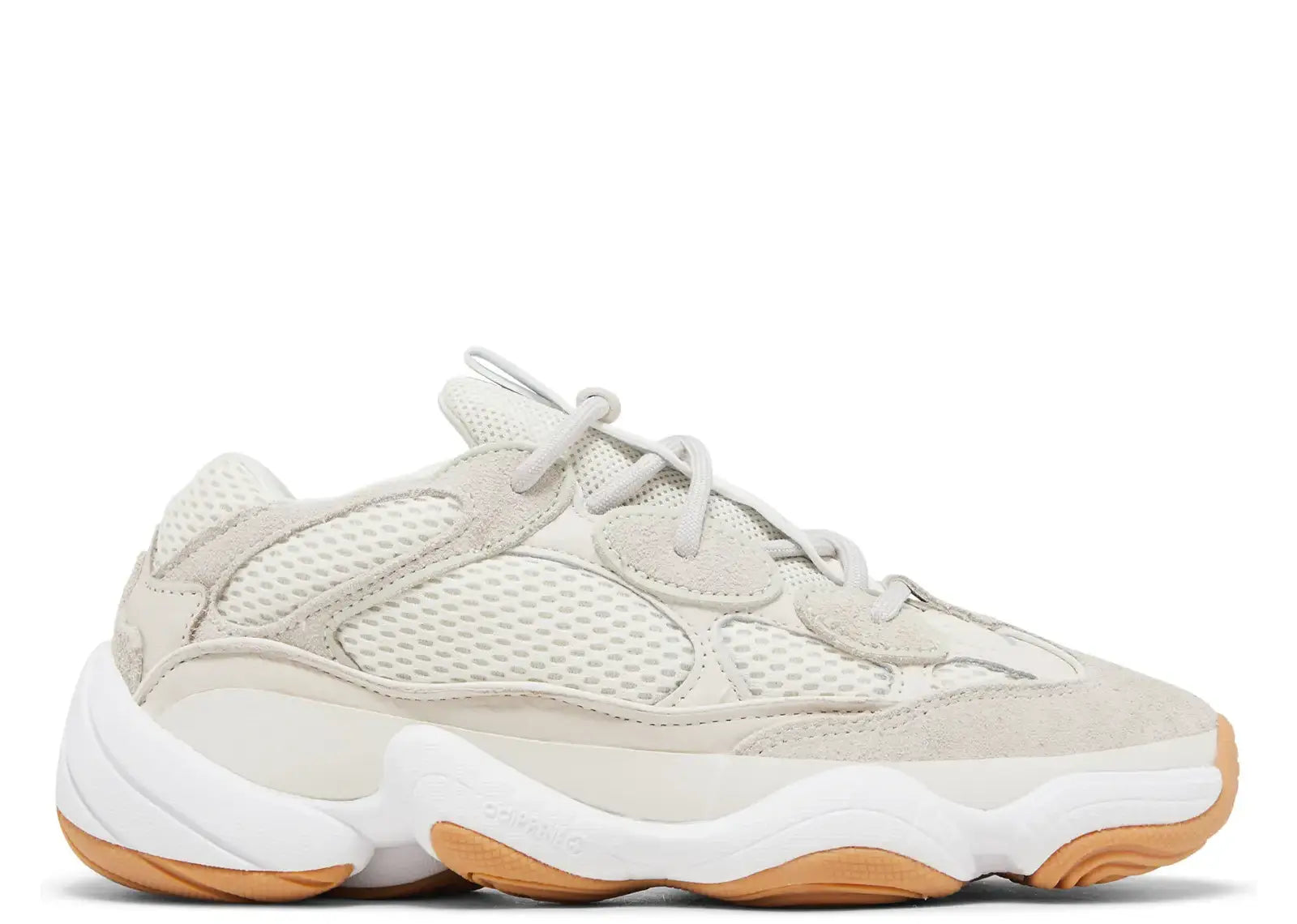 adidas Yeezy 500 Stone Taupe