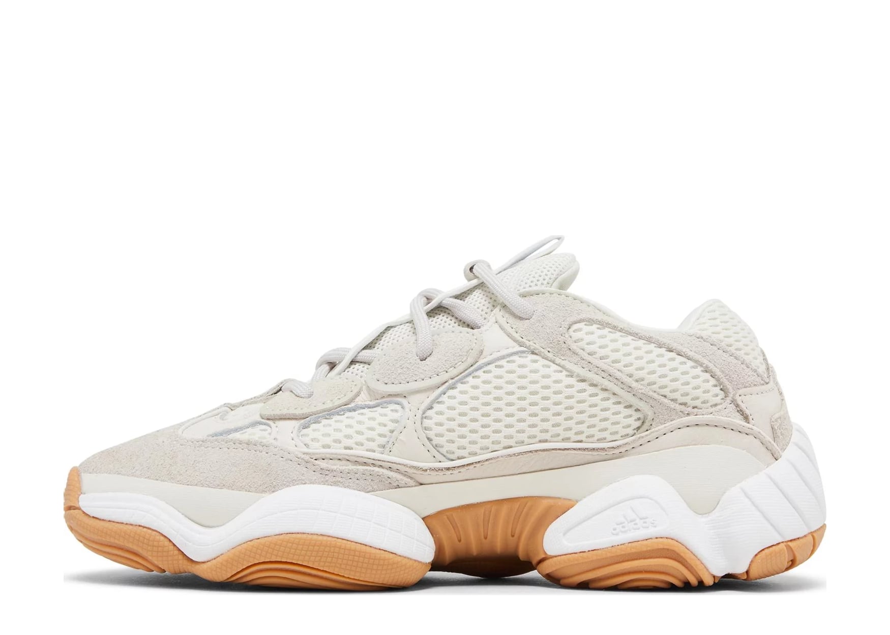 adidas Yeezy 500 Stone Taupe