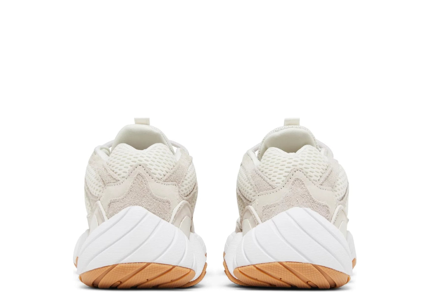 adidas Yeezy 500 Stone Taupe