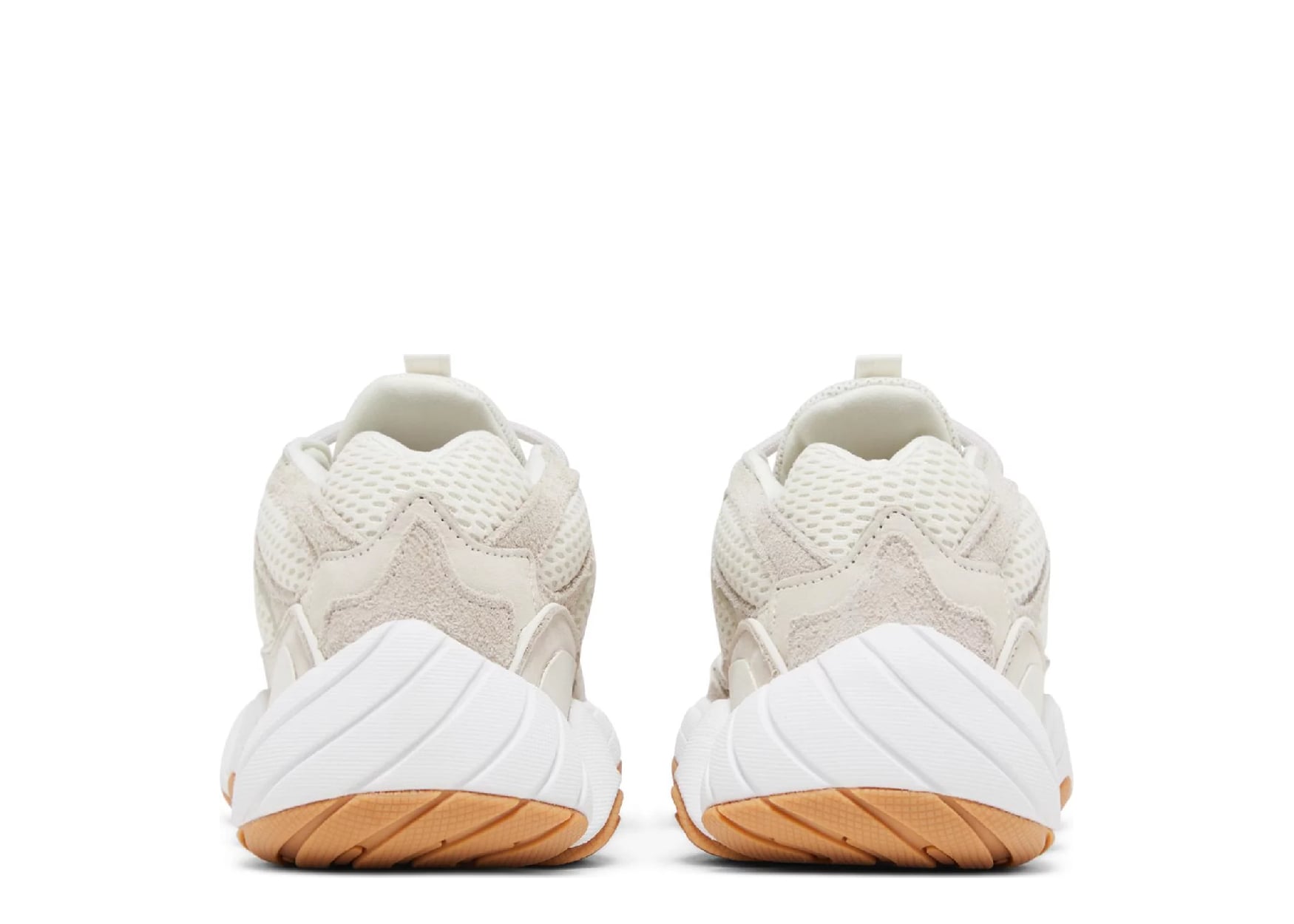 adidas Yeezy 500 Stone Taupe