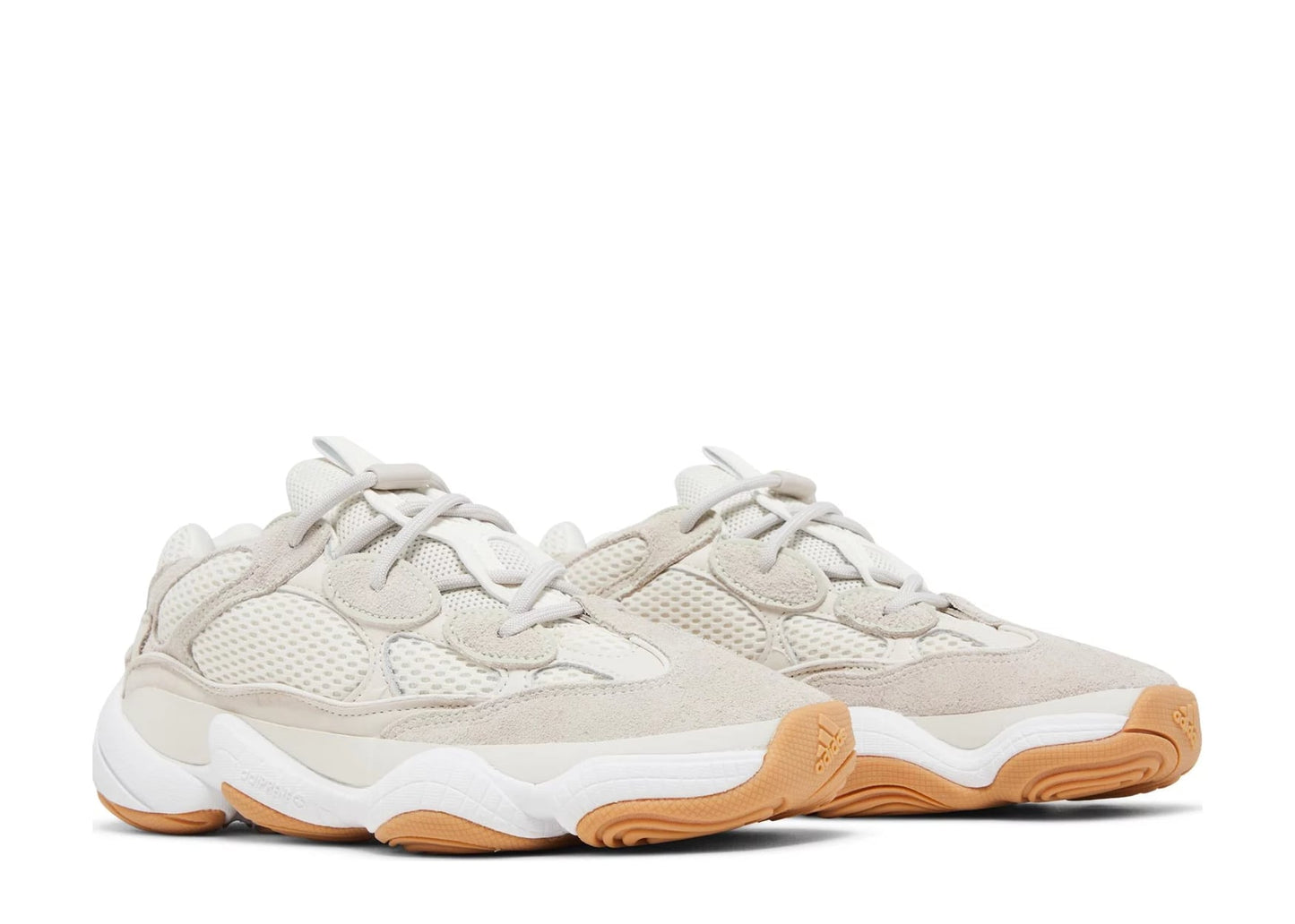 adidas Yeezy 500 Stone Taupe