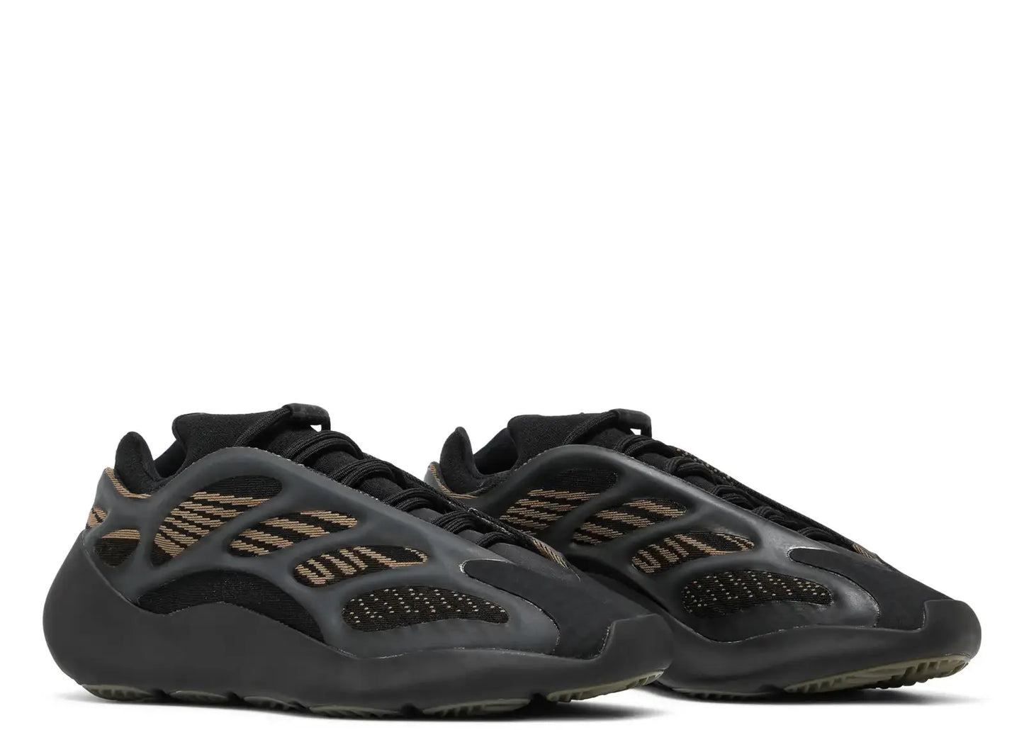 adidas Yeezy 700 V3 Clay Brown