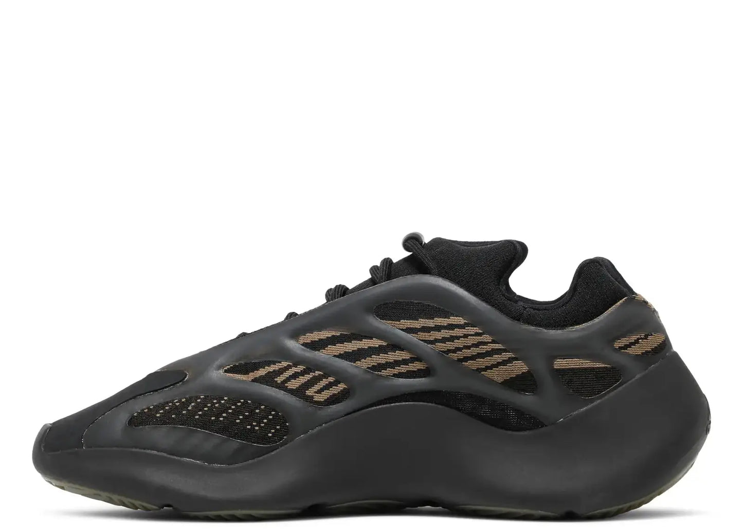 adidas Yeezy 700 V3 Clay Brown