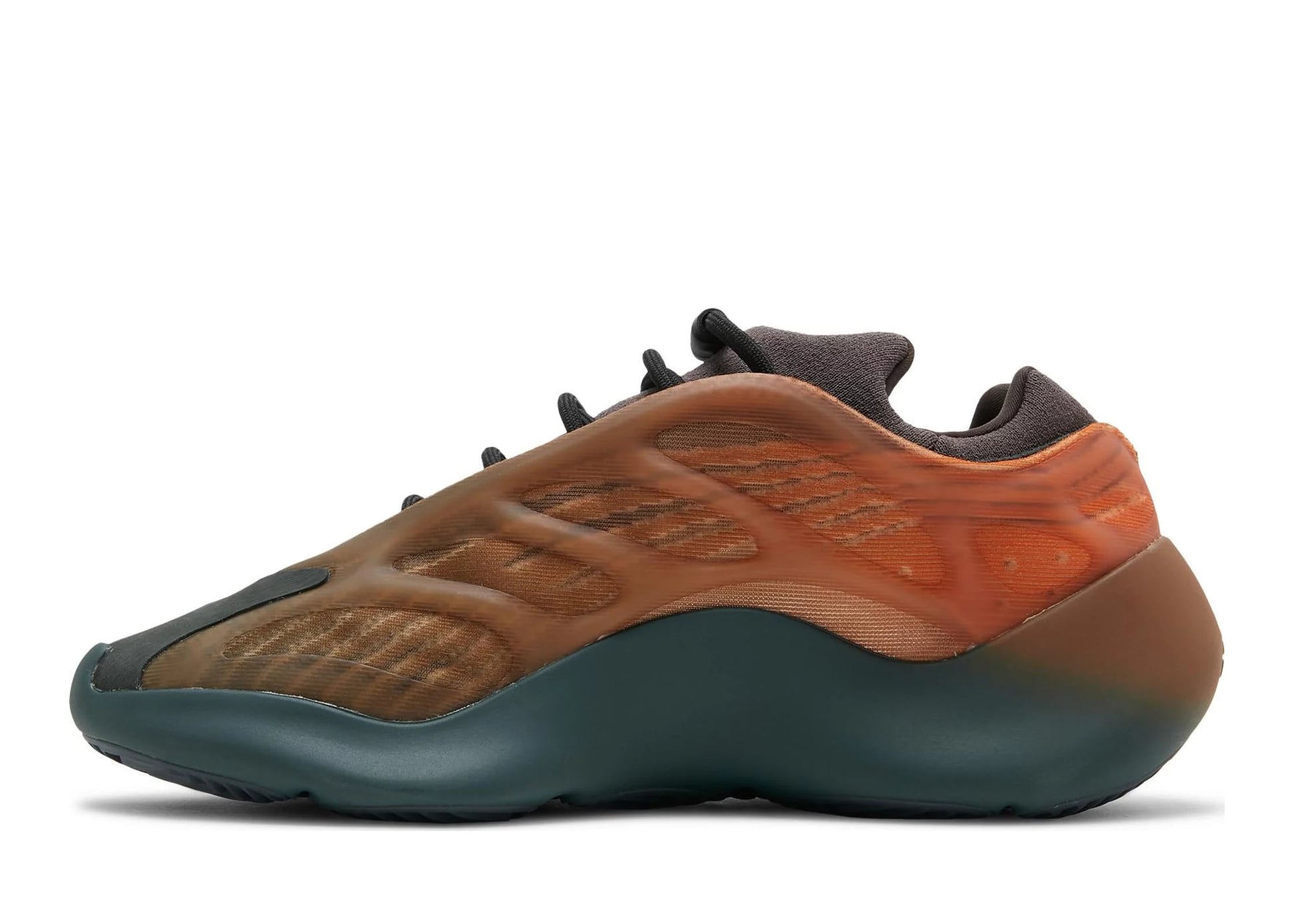 adidas Yeezy 700 V3 Copper Fade