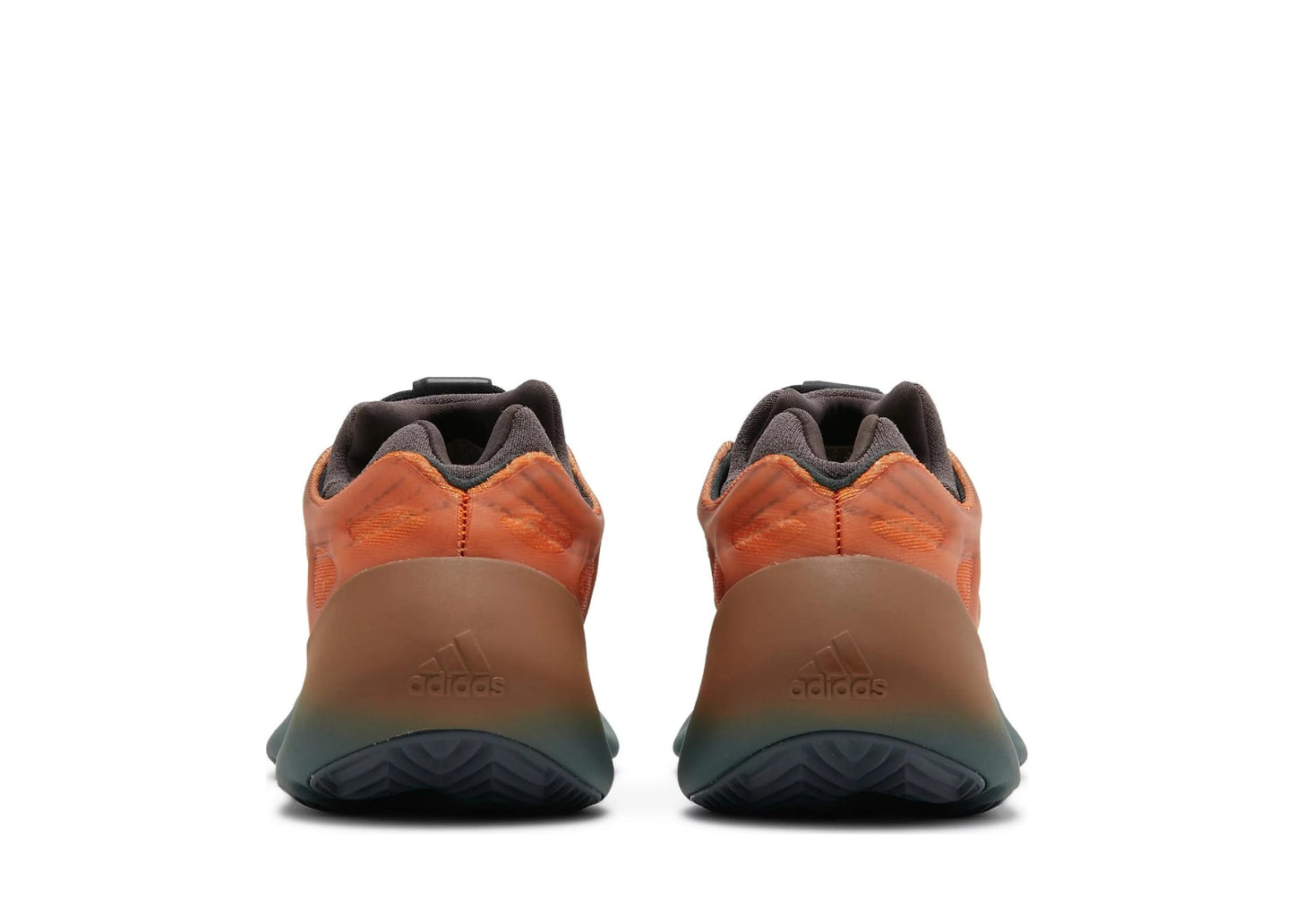adidas Yeezy 700 V3 Copper Fade