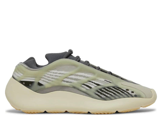 adidas Yeezy 700 V3 Fade Salt
