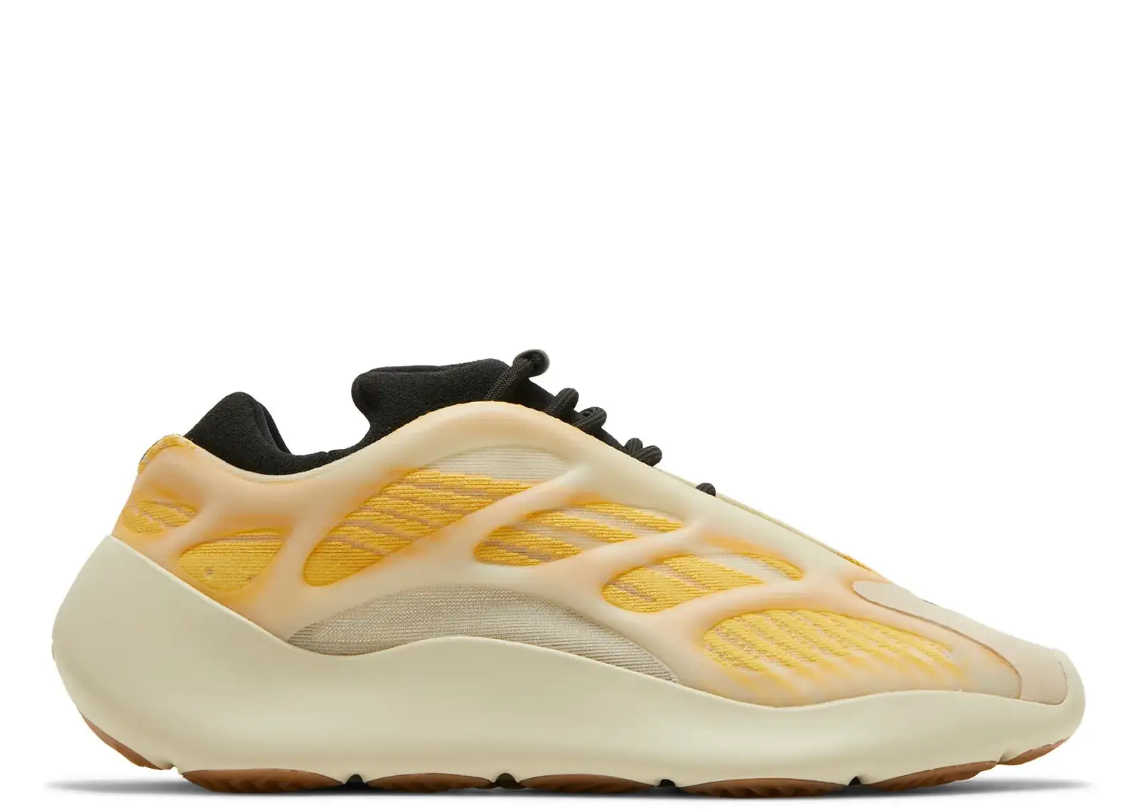 adidas Yeezy 700 V3 Mono Safflower