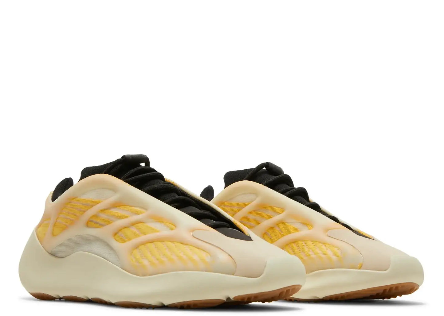 adidas Yeezy 700 V3 Mono Safflower