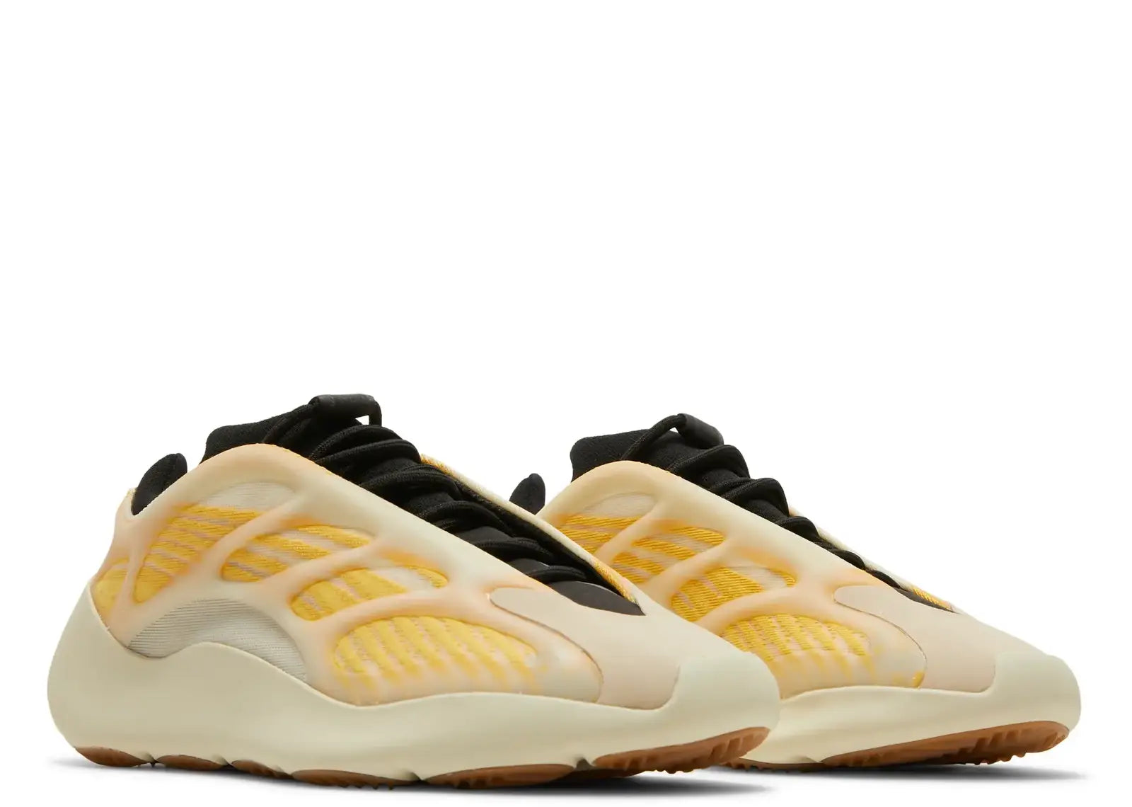 adidas Yeezy 700 V3 Mono Safflower