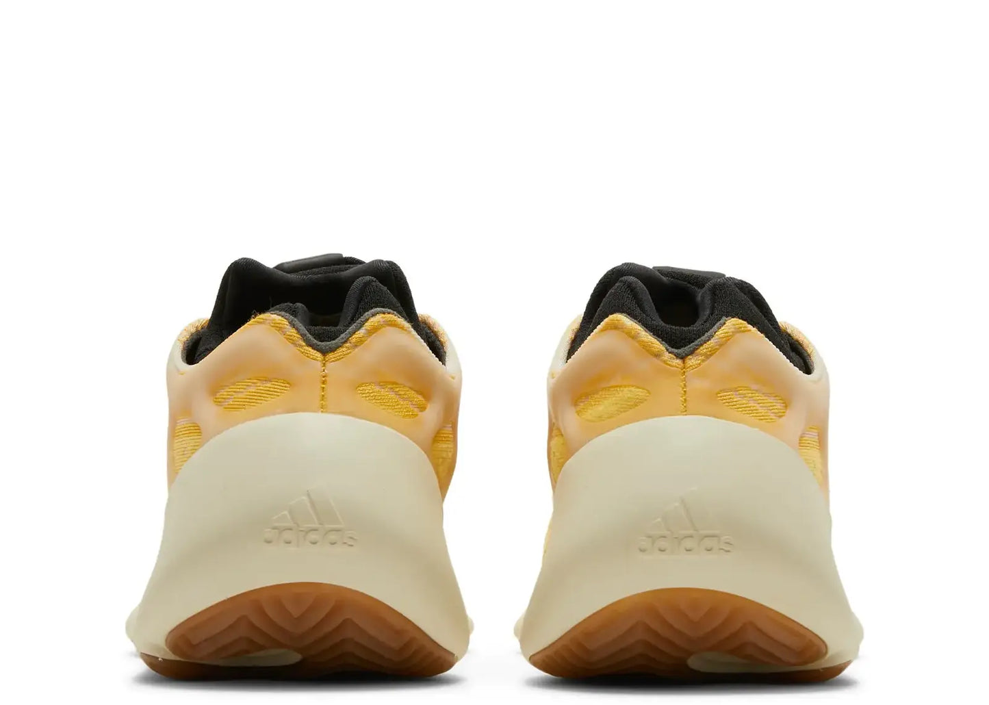 adidas Yeezy 700 V3 Mono Safflower