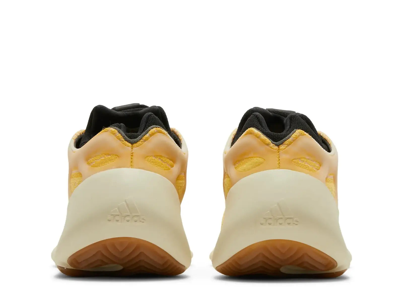 adidas Yeezy 700 V3 Mono Safflower