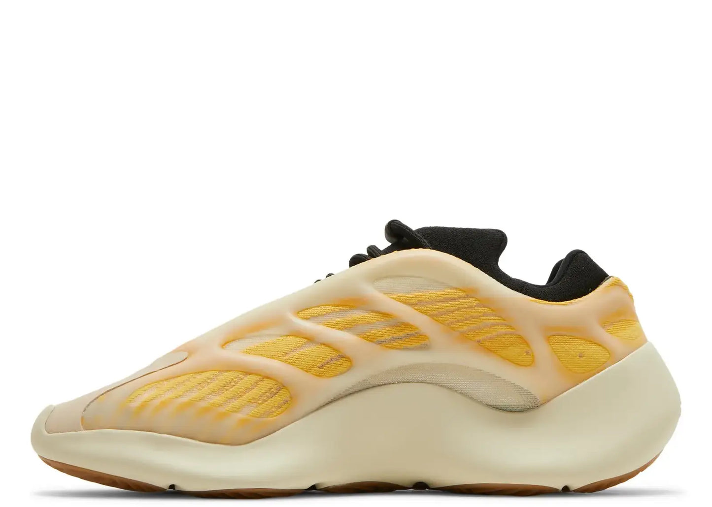adidas Yeezy 700 V3 Mono Safflower