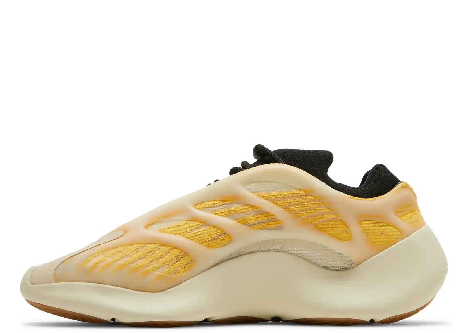 adidas Yeezy 700 V3 Mono Safflower