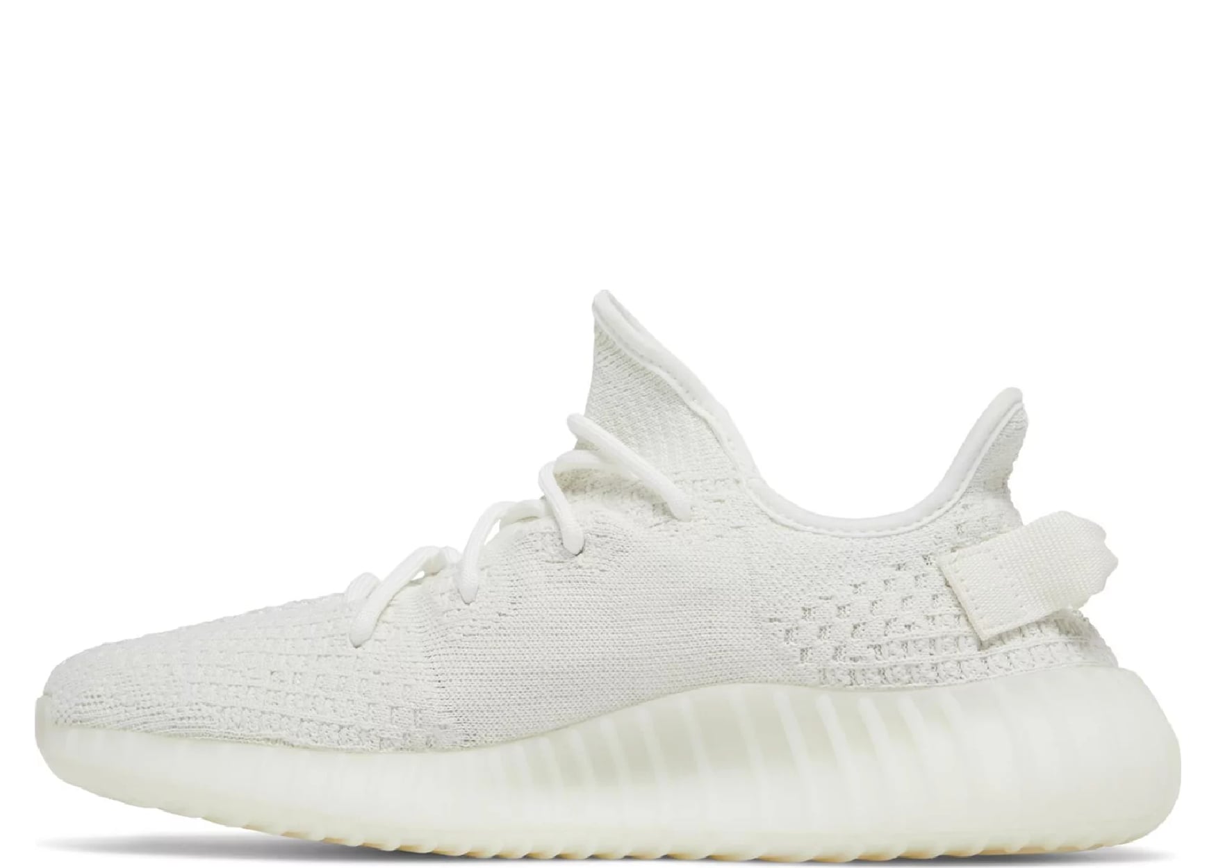 adidas Yeezy Boost 350 V2 Bone
