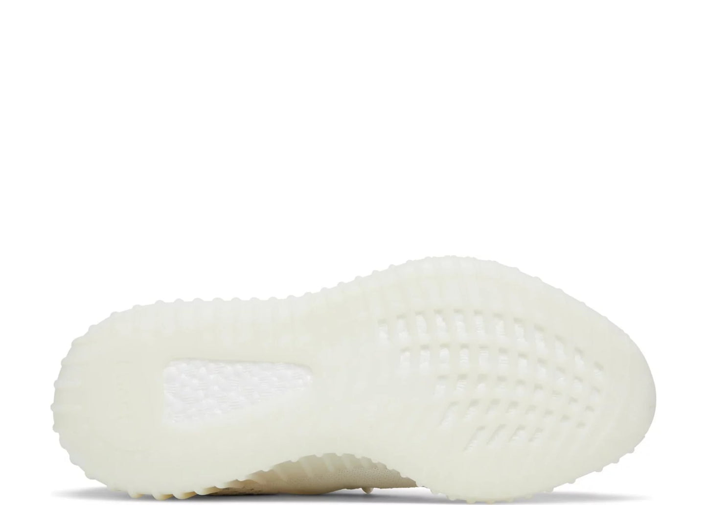 adidas Yeezy Boost 350 V2 Bone