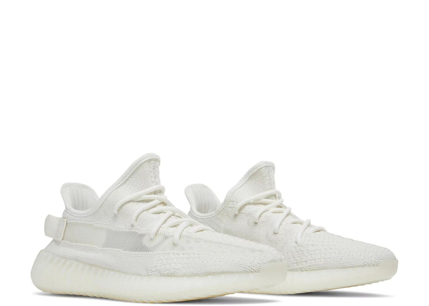 adidas Yeezy Boost 350 V2 Bone