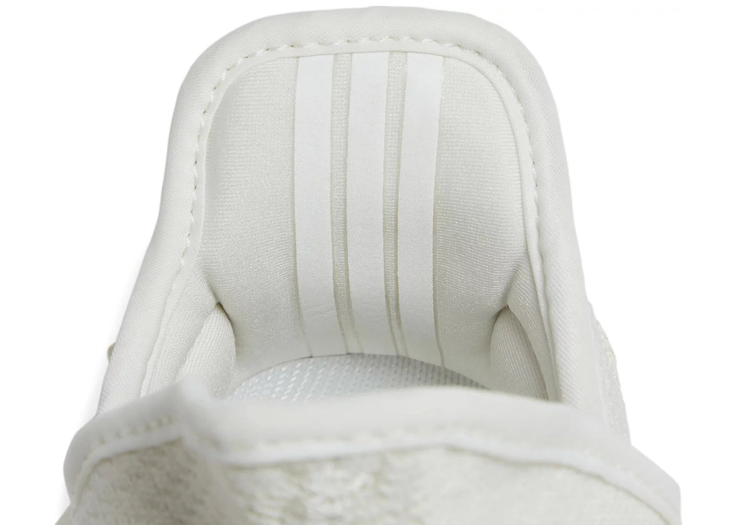 adidas Yeezy Boost 350 V2 Bone