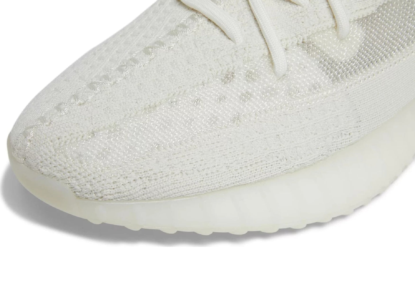 adidas Yeezy Boost 350 V2 Bone